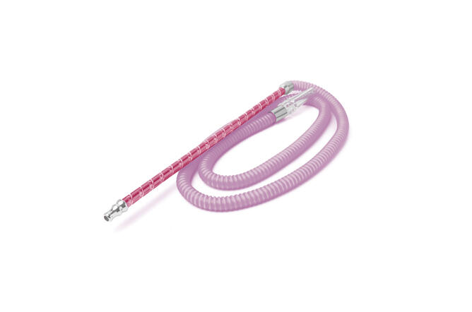 SHEESHA HOSE